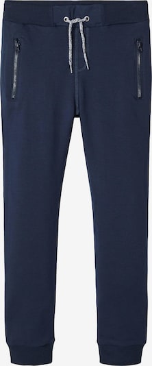 NAME IT Housut 'Honk' värissä katkero, Tuotenäkymä