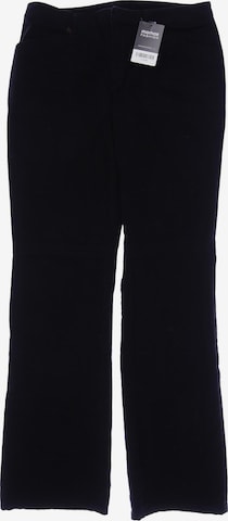 Polo Ralph Lauren Jeans in 29 in Black: front