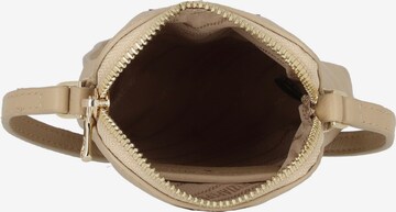 Borsa a mano 'Essentials' di PATRIZIA PEPE in beige