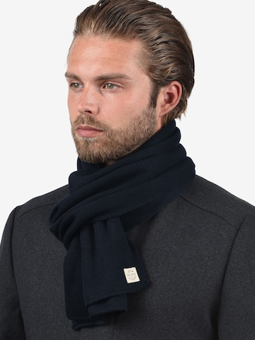 Sciarpa 'Scar' di BLEND in blu