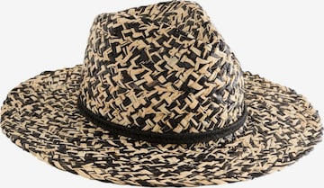 Next Hattu värissä beige: etupuoli