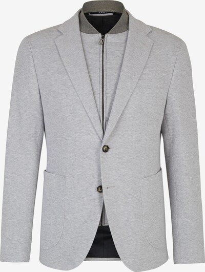 JOOP! Suit Jacket 'Harco' in Light grey, Item view
