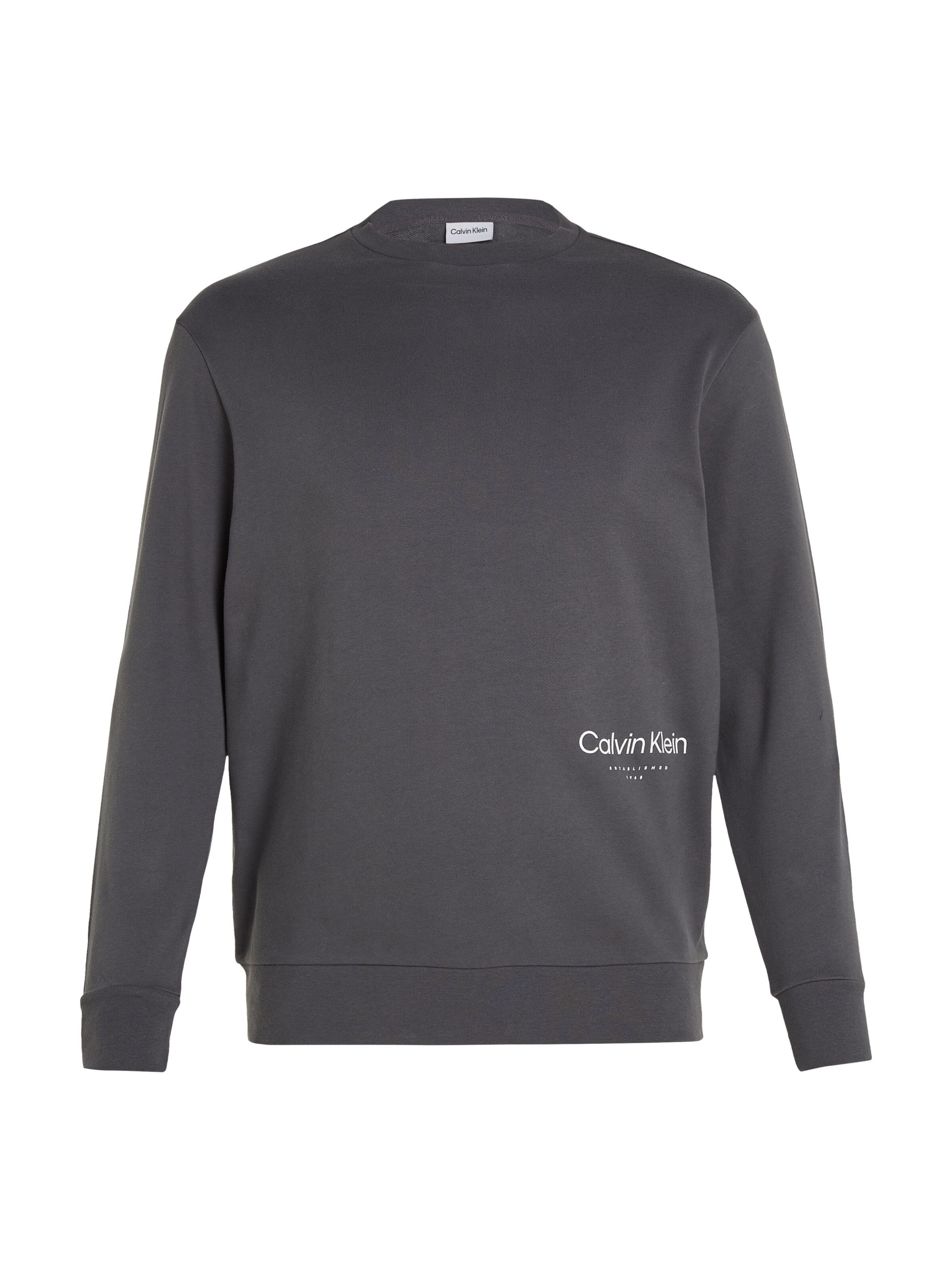 Calvin klein big and tall online