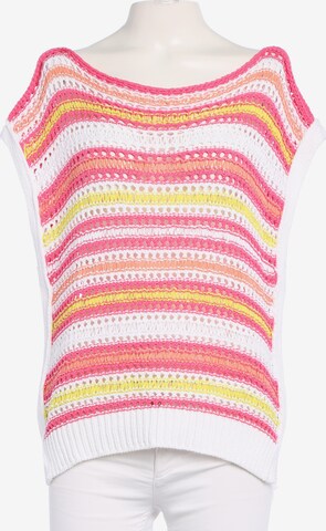 Marc Cain Pullunder S in Mischfarben: Vorderseite