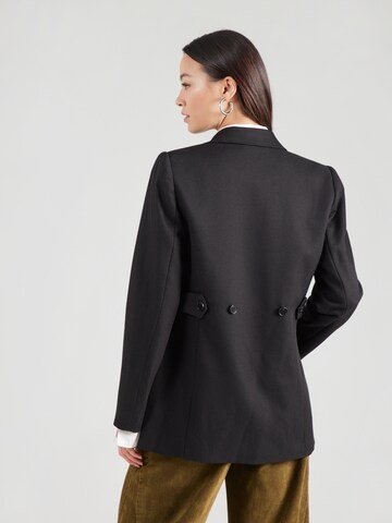 co'couture Блейзер в Черный