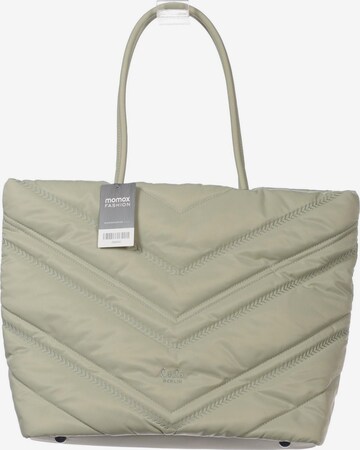 Lala Berlin Bag in One size in Green: front