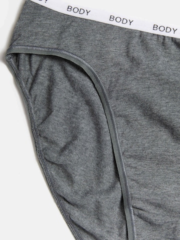 Slip di Marks & Spencer in blu