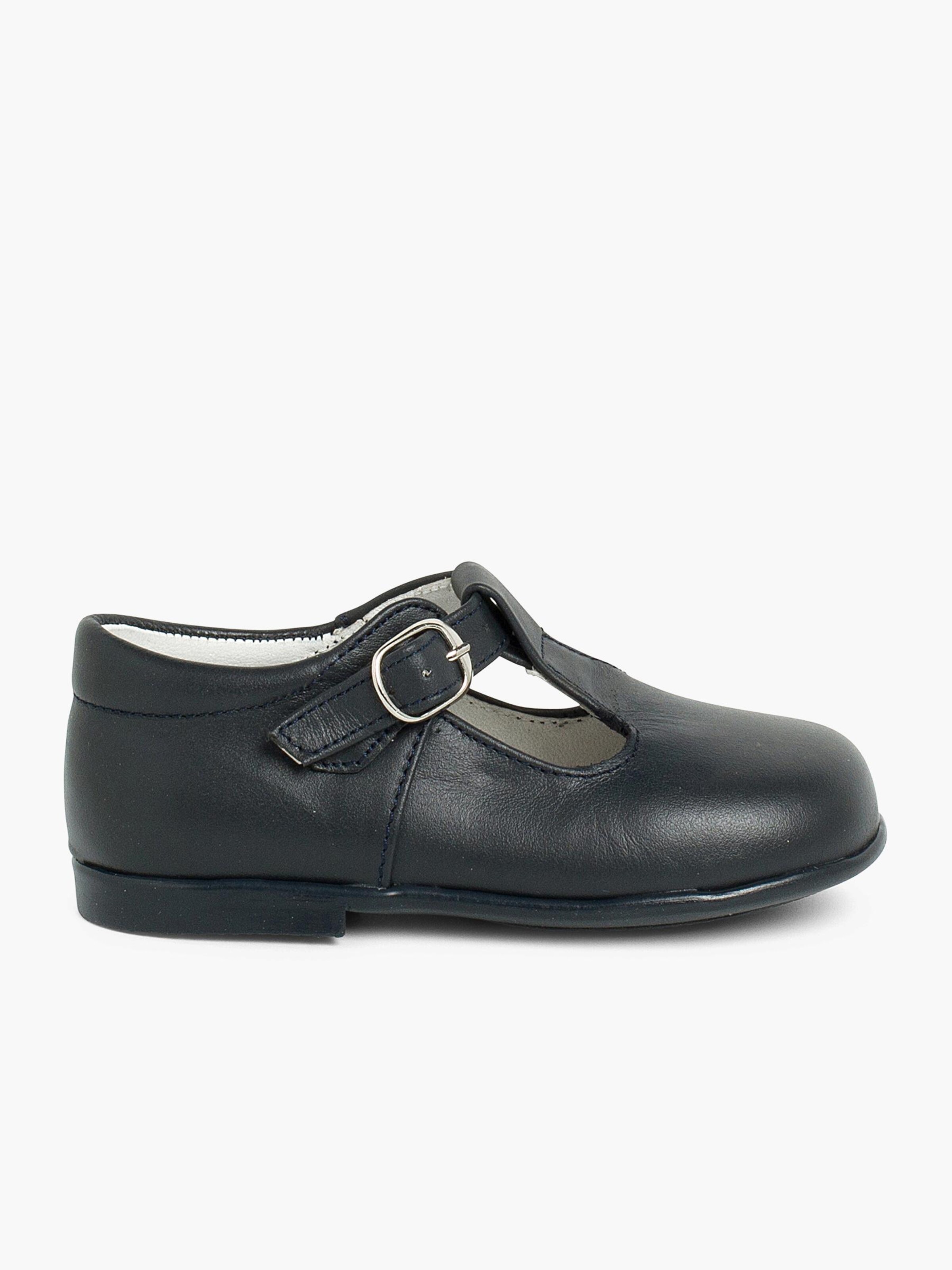 Chaussure basse Pisamonas en bleu