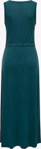 Ragwear Dress 'Giggi' in Green