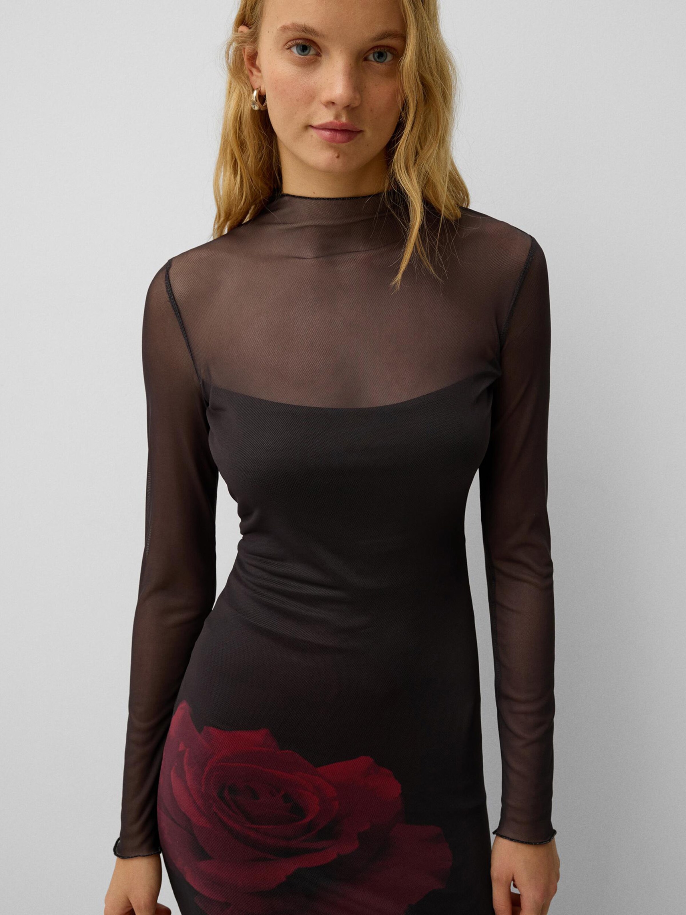 best cheap wigs that look real