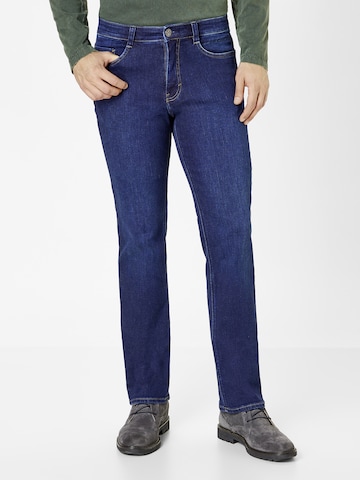 PADDOCKS Slim fit Jeans in Blue: front