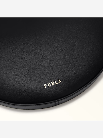 Sacs à main 'Delizia' FURLA en noir