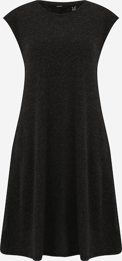 Vero Moda Petite Suvekleit 'JUNE' must, Tootevaade