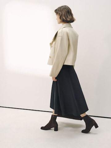 Next Støvletter 'Forever Comfort' i brun