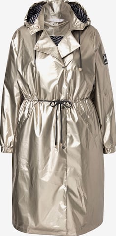 MIAMODA Mantel in Gold ABOUT YOU - Main Image