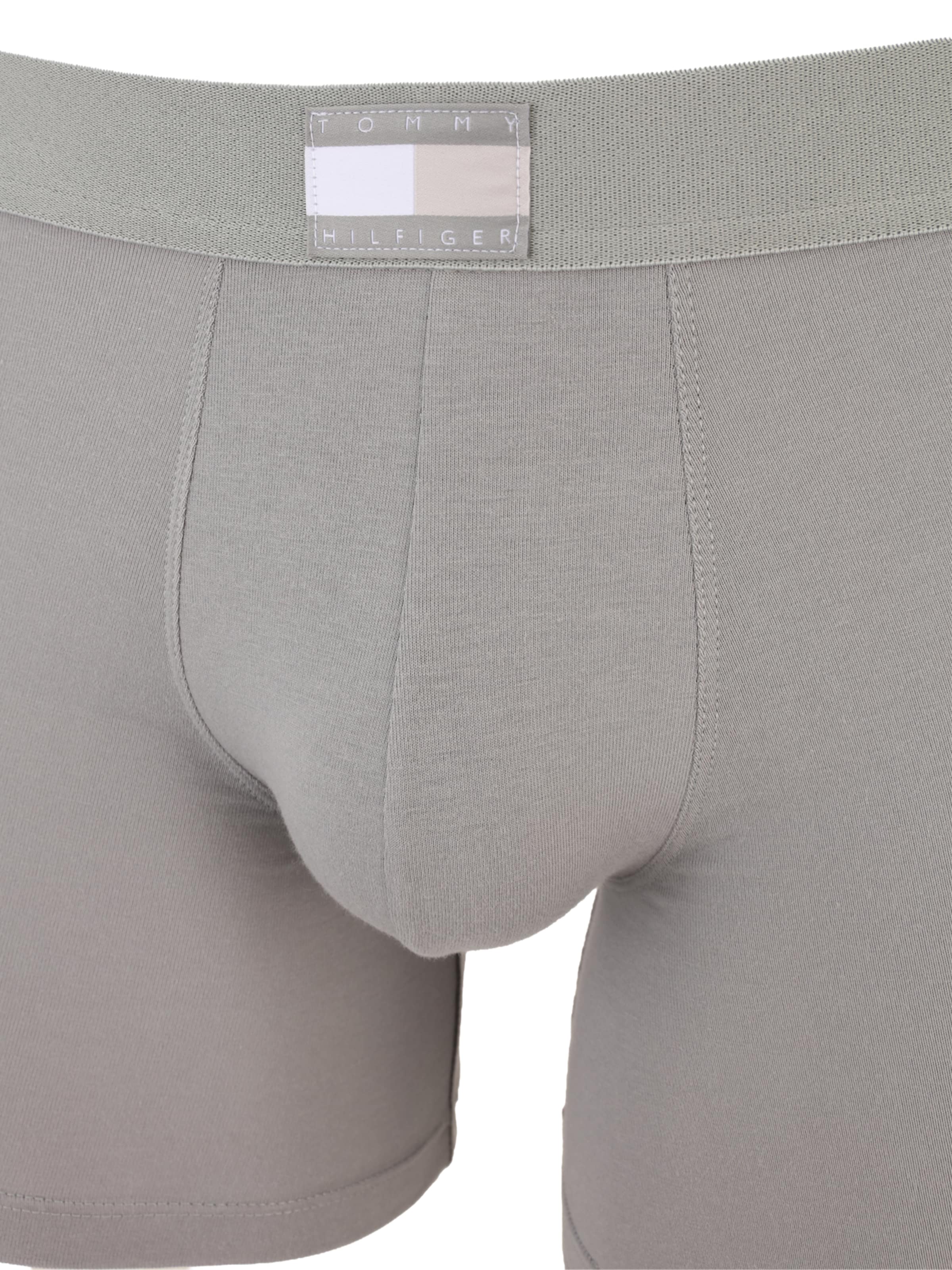 Tommy Hilfiger Underwear - Boxers em azul