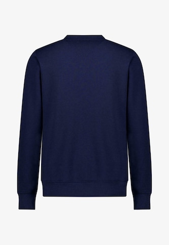 mėlyna Cars Jeans Megztinis be užsegimo 'YLONO'