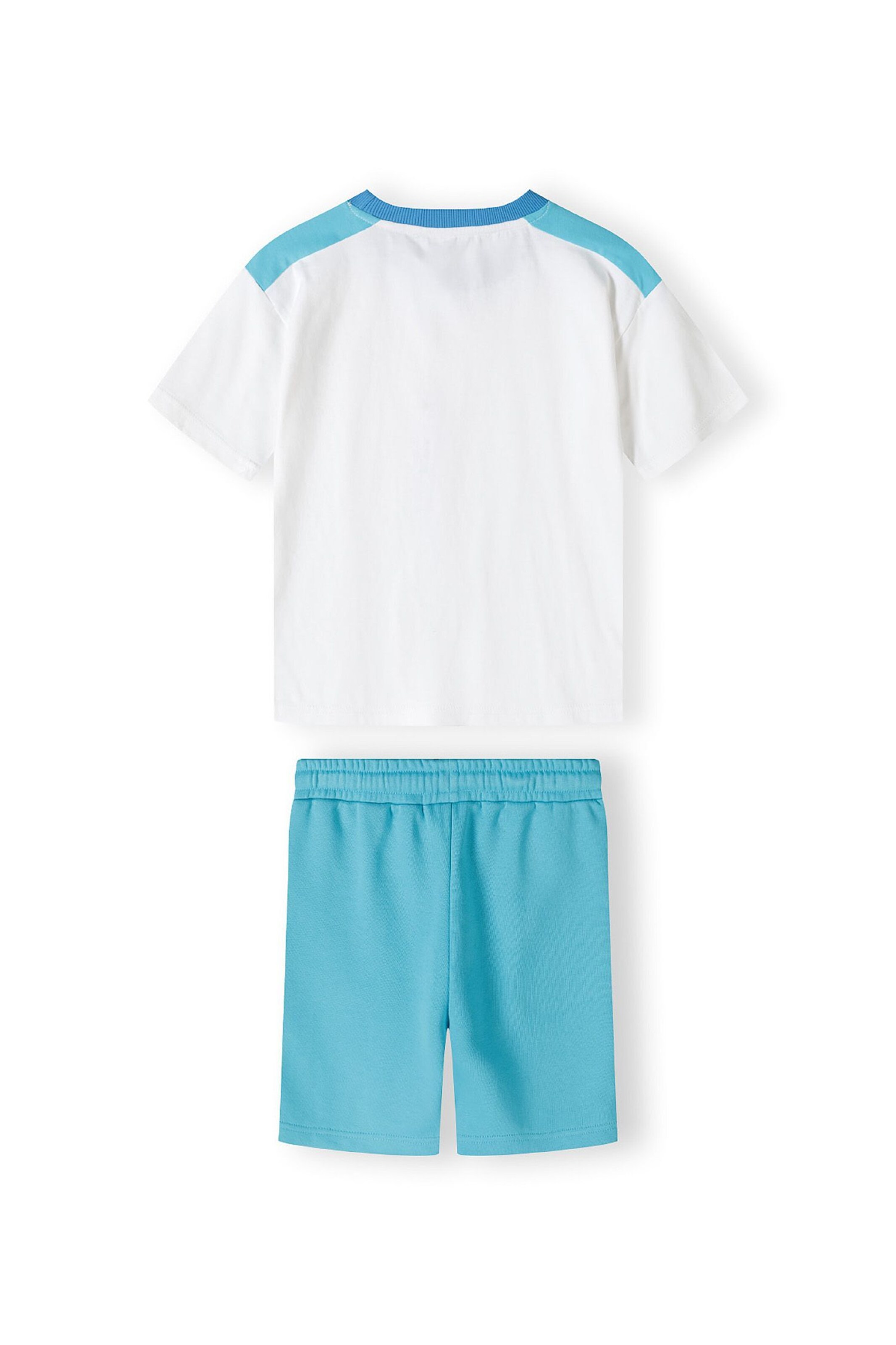 MINOTI Σετ σε μπλε