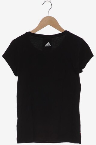 ADIDAS PERFORMANCE Top & Shirt in XS in Black