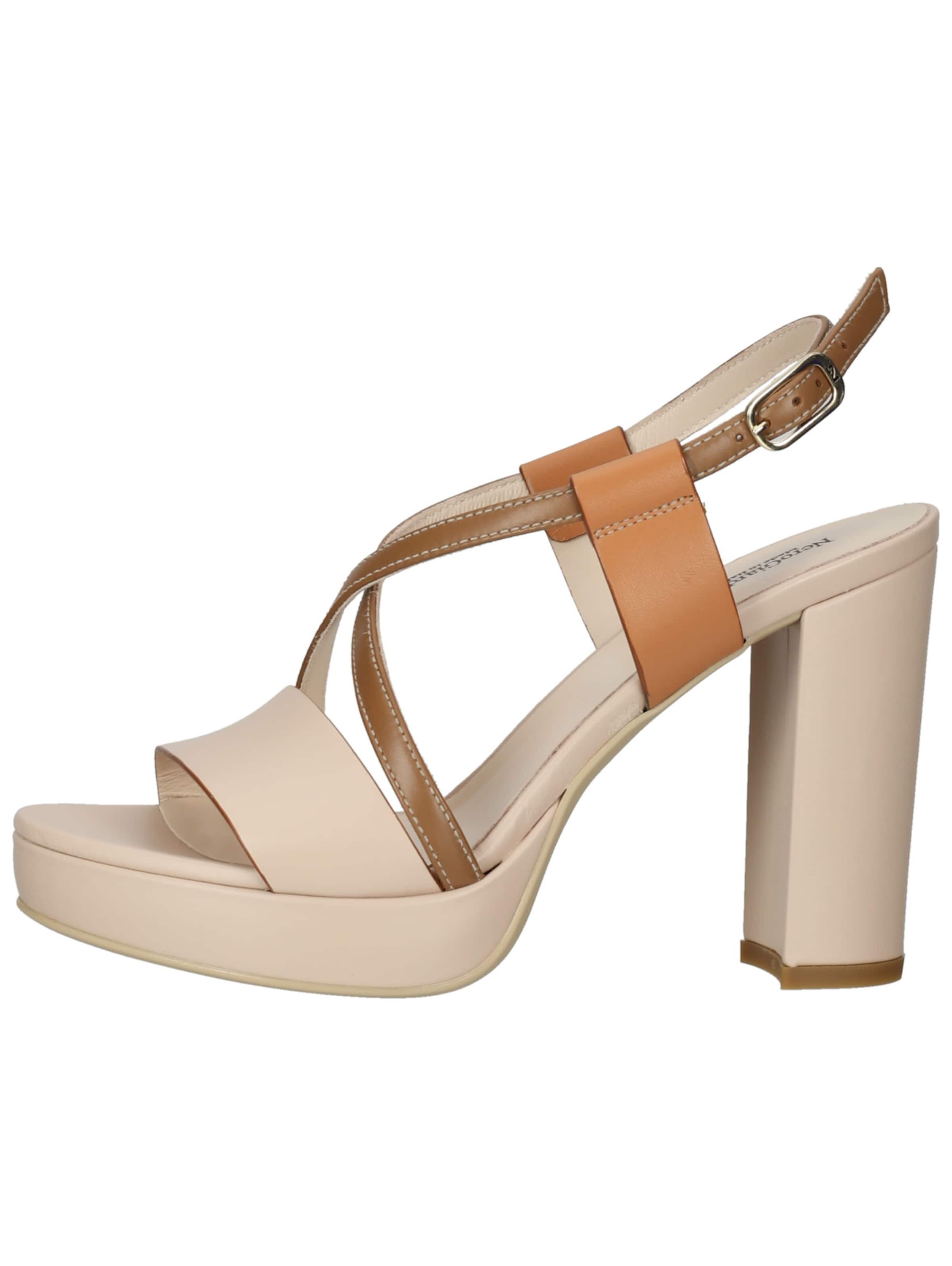 Nero giardini sandale deals