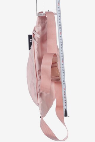 NIKE Bag in One size in Pink