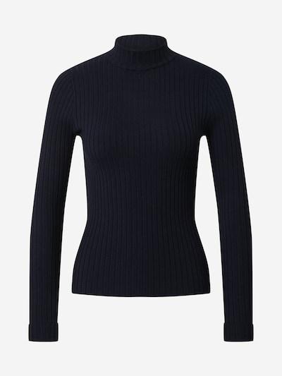 Pullover 'Jannice'