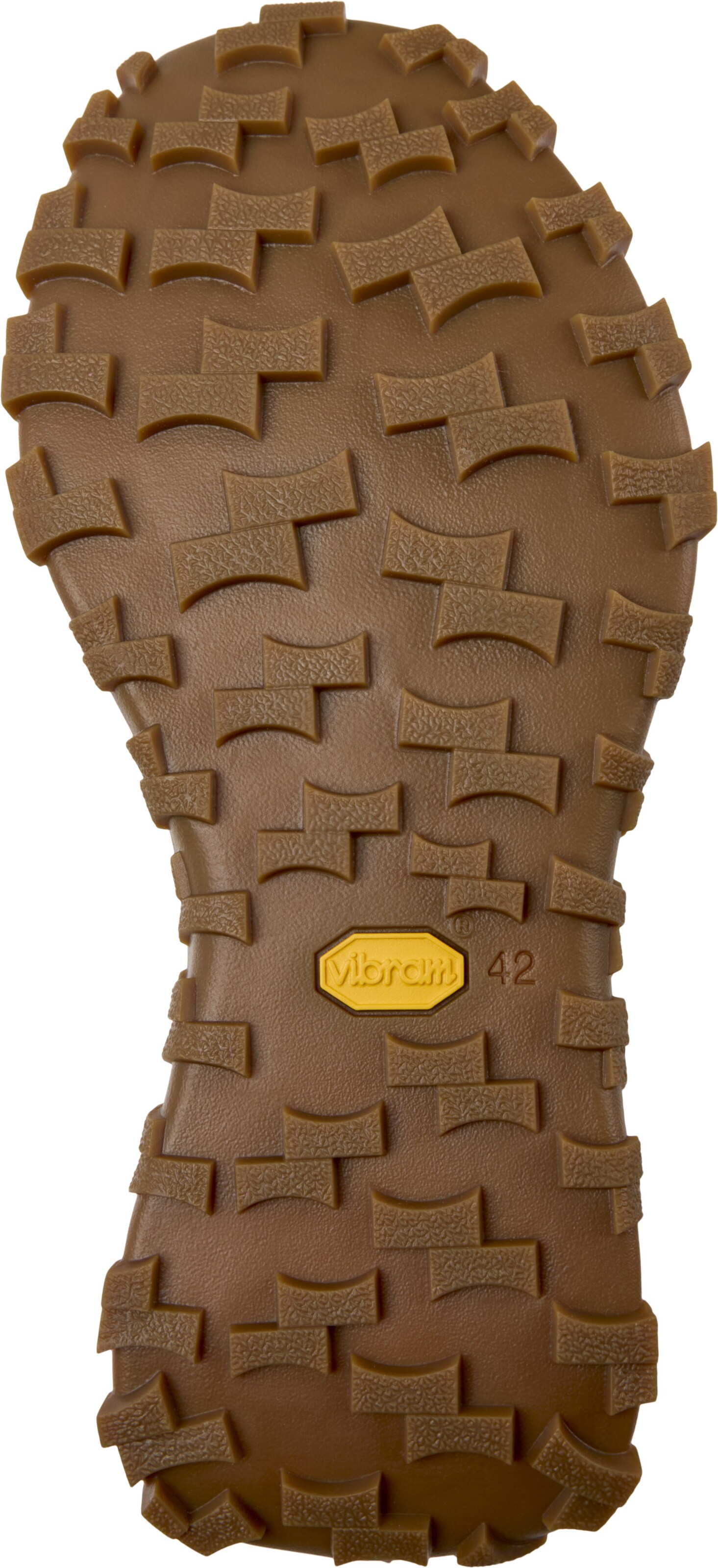 Baskets basses 'Drift Trail' CAMPER en bleu