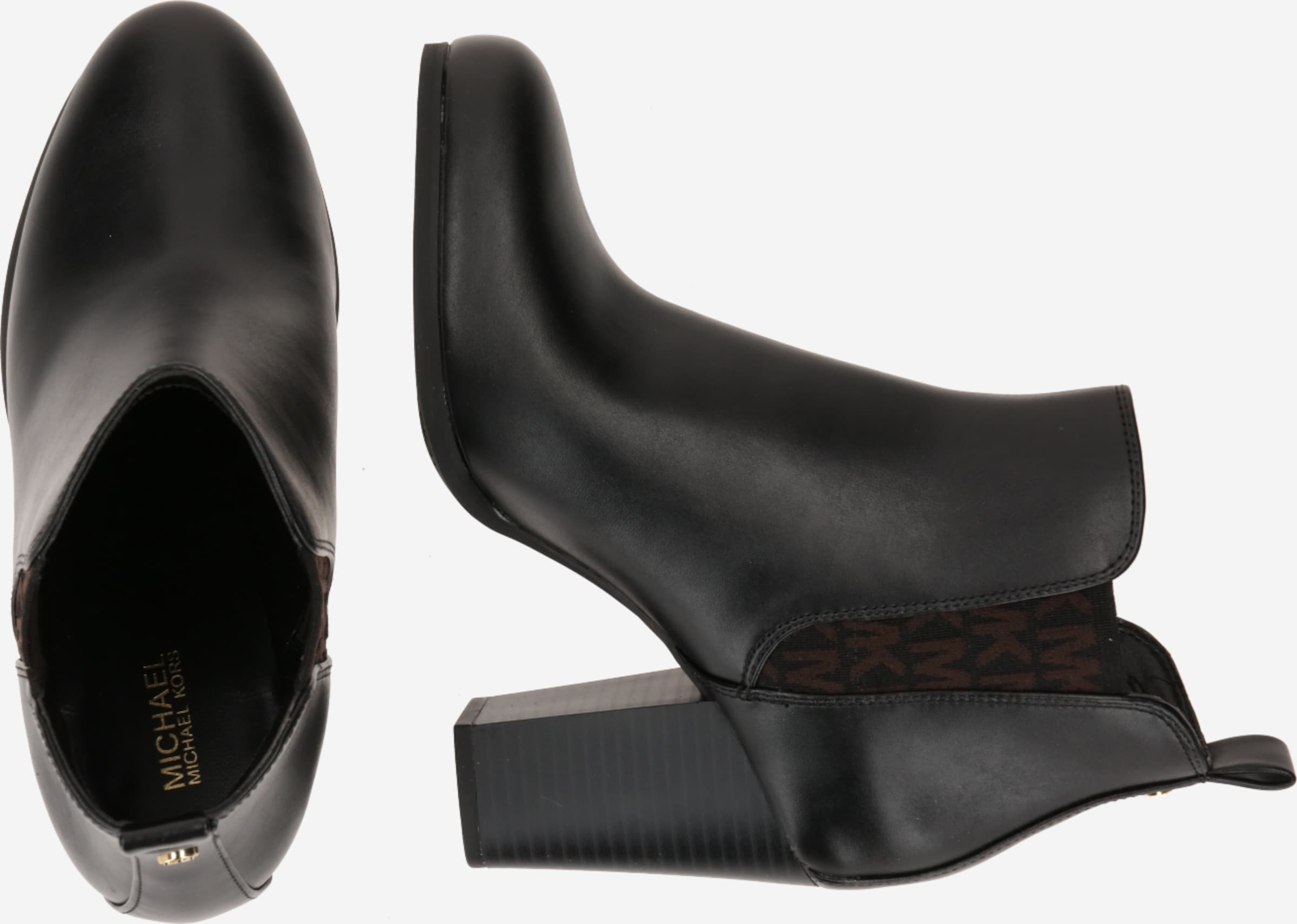 Lalith aldo hotsell boots
