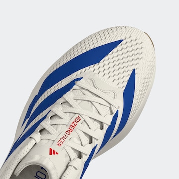 ADIDAS PERFORMANCETenisice za trčanje 'Duramo EVO' - bijela boja