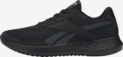 REEBOK Chaussure de sport 'Energen Lite' en noir, Vue avec produit