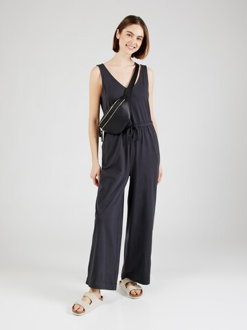 WHITE STUFF Jumpsuit 'Jasmine' in Grijs