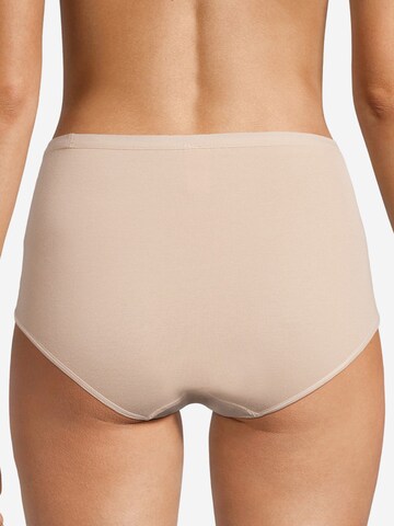 Nina von C. Slip 'Basic'‌‌‌‌‌‌ in Beige