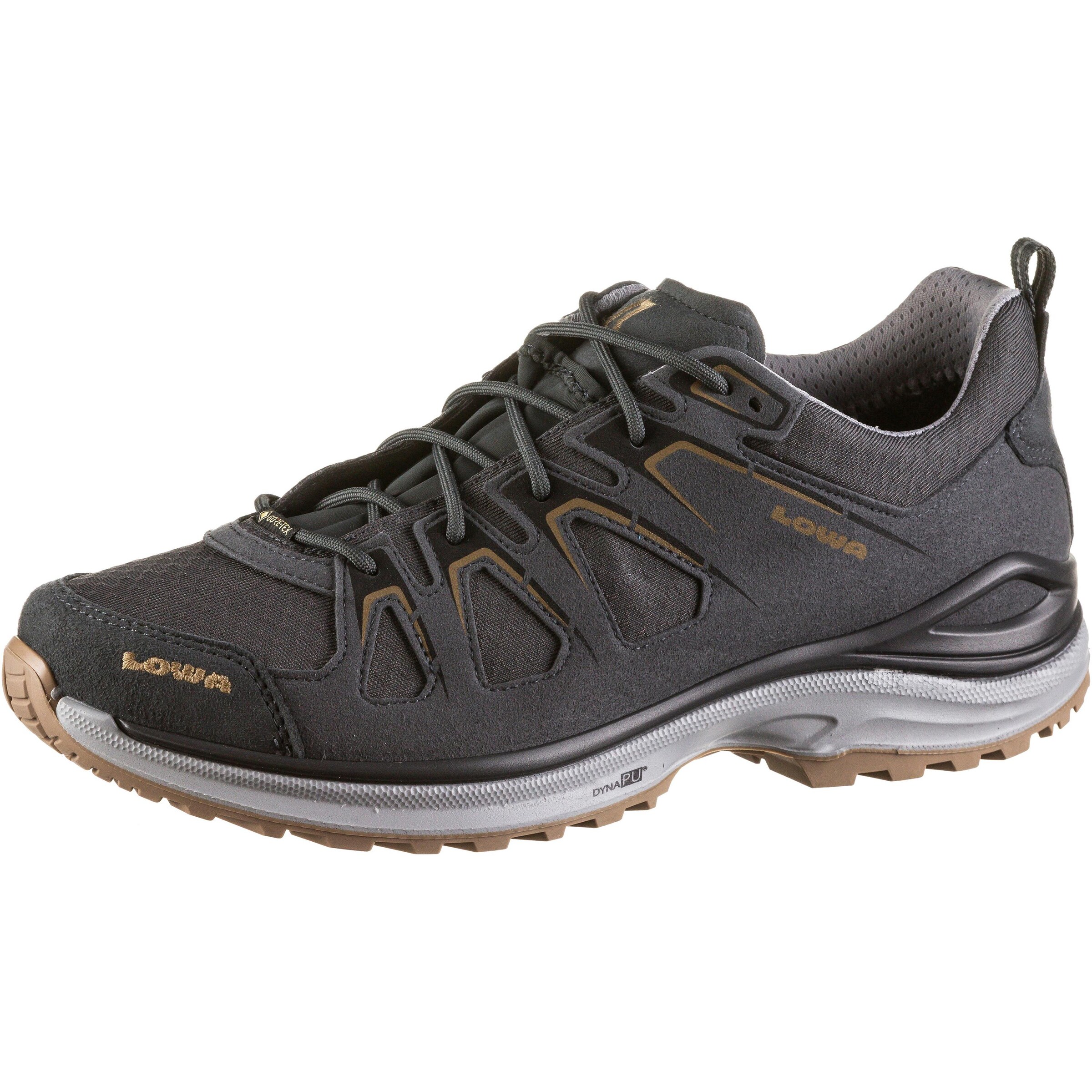 LOWA INNOX | Wandelschoenen Expert LOWA INNOX | Wandelschoenen Expert