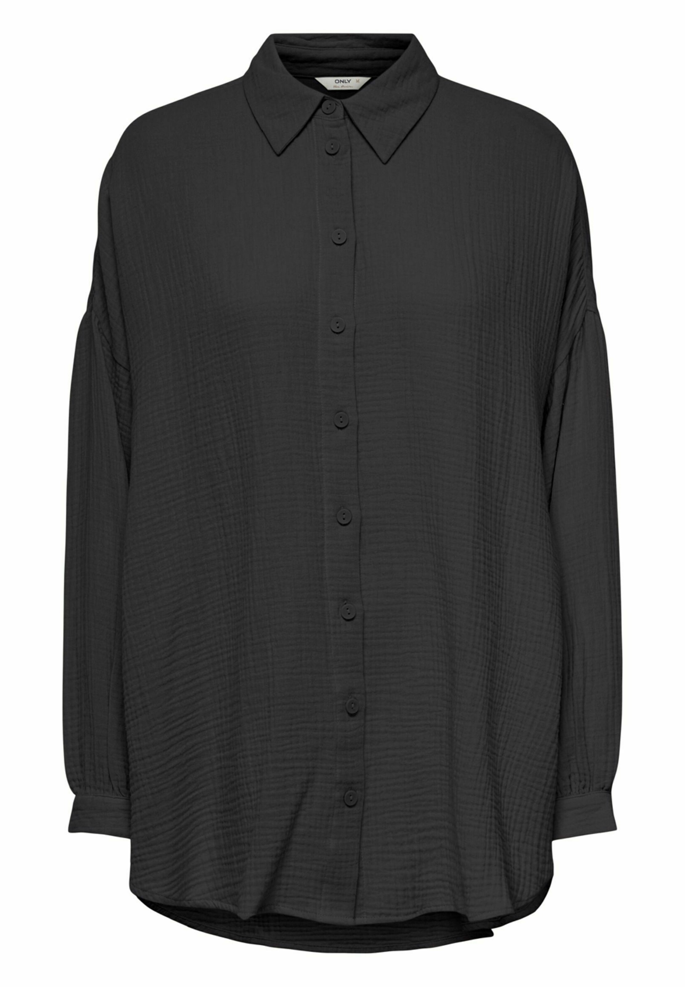 Bluse 'Onlthyra'