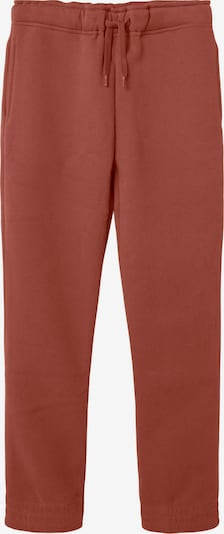 NAME IT Trousers 'LENO' in Rusty red, Item view