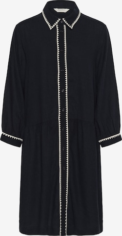 Robe-chemise 'Alivia' Part Two en bleu : devant