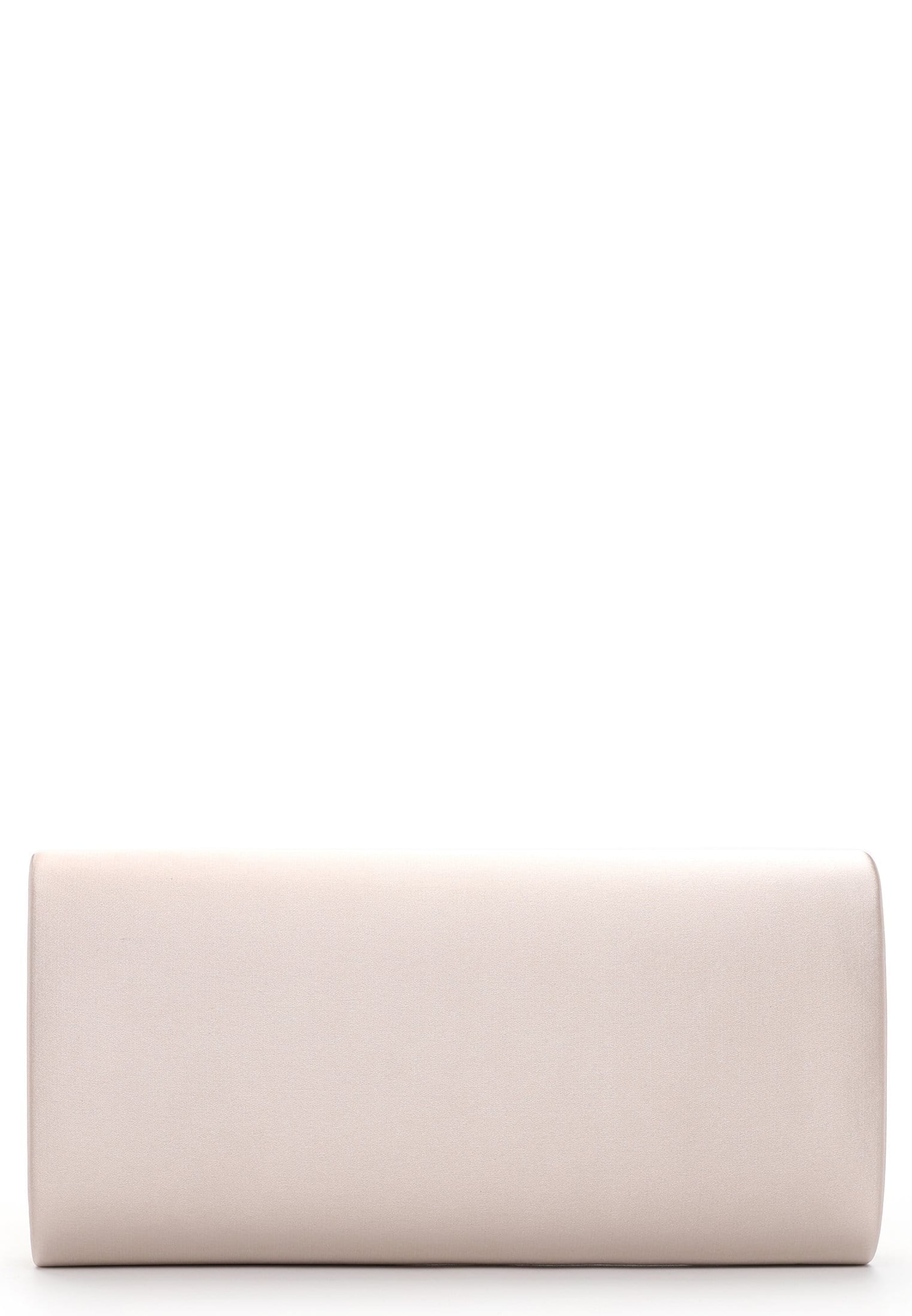 Tamaris Psaníčko 'Amalia' – pink