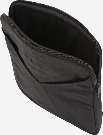 MELAWEAR Чанта за лаптоп 'SUMIT' в черно