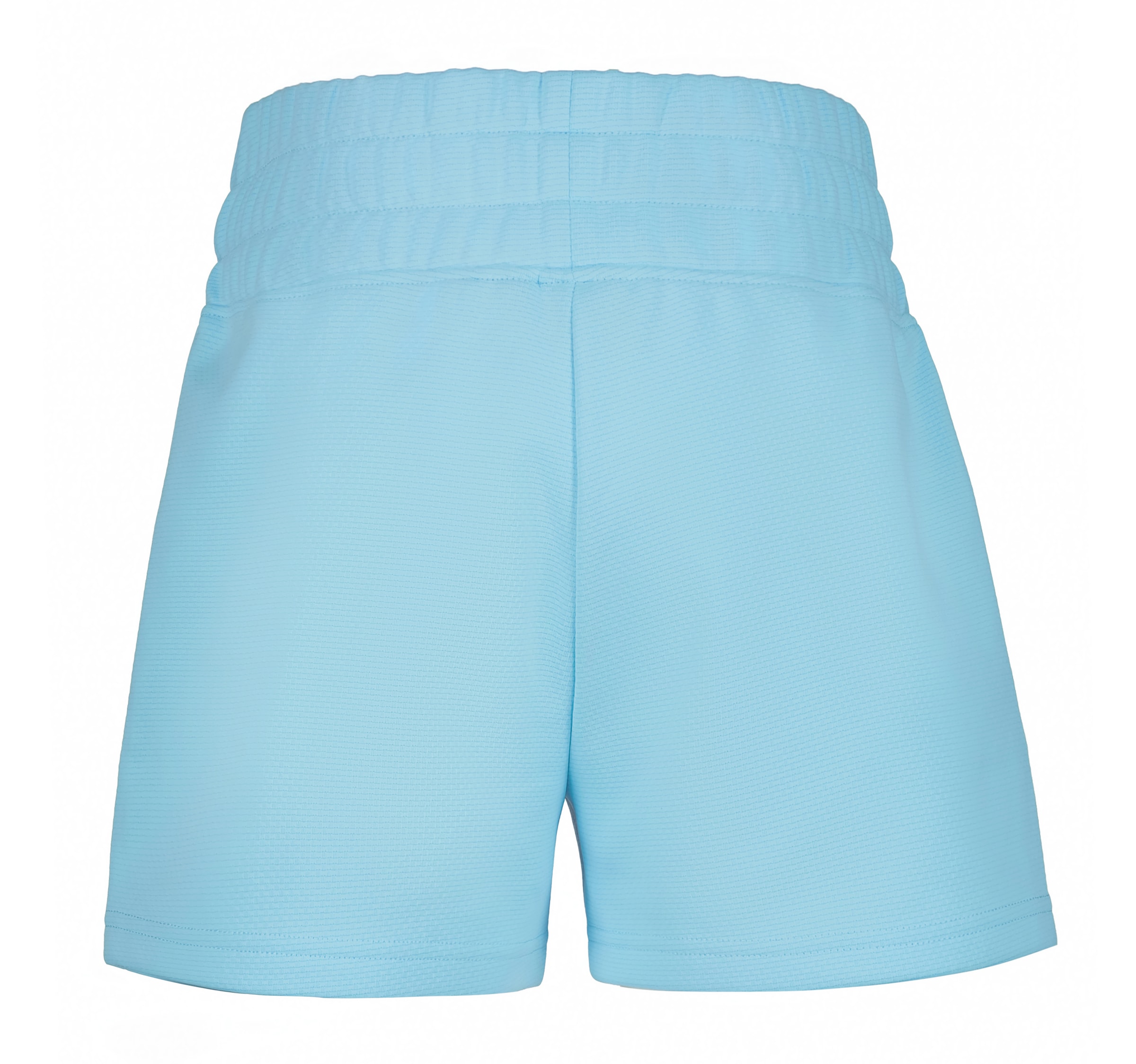 ICEPEAK - regular Pantalón de montaña 'Lamoni' en azul