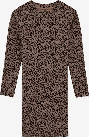 ruda WE Fashion Suknelė: priekis