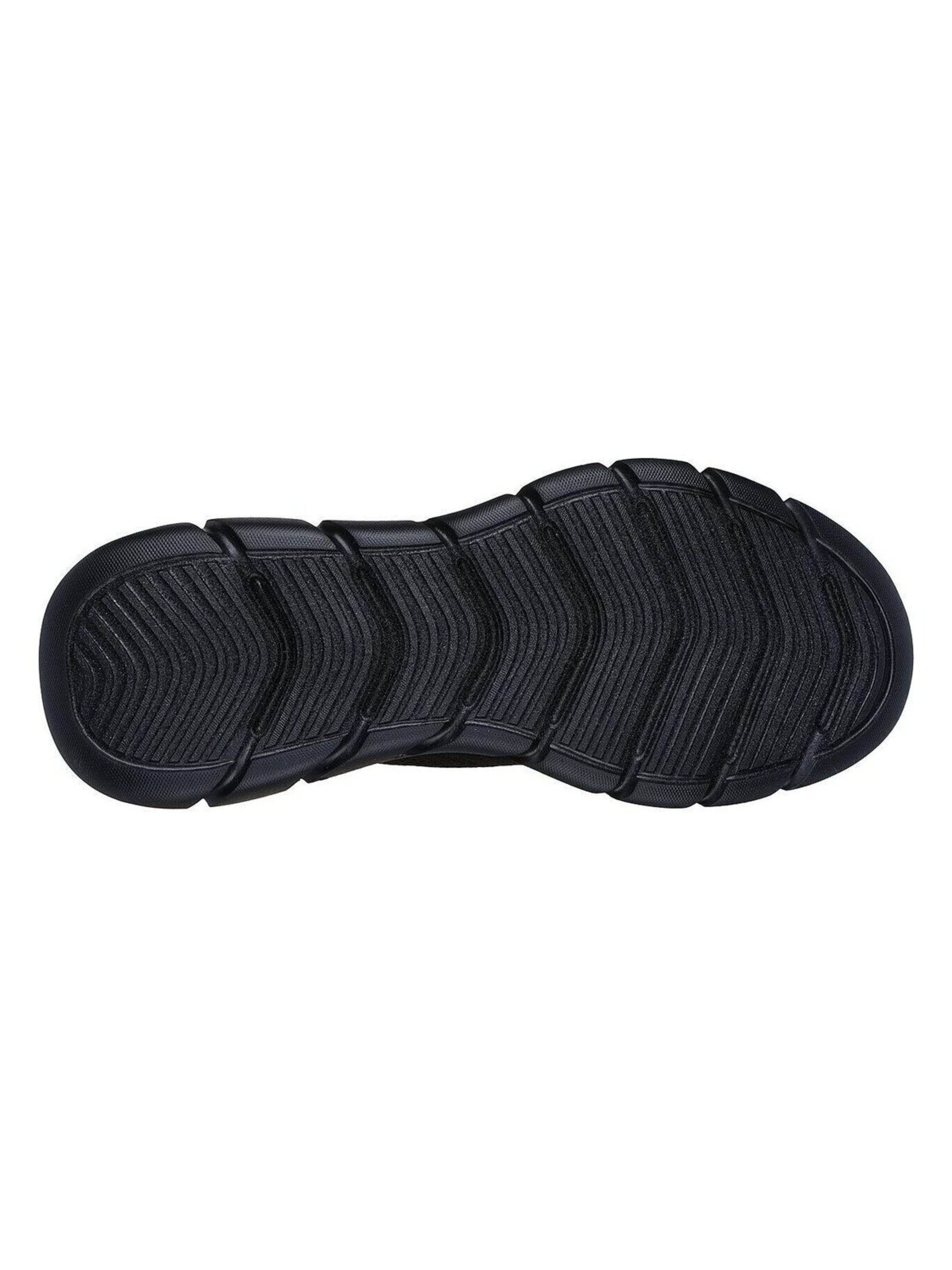 SKECHERS - Calzado deportivo 'Bobs B Flex - Frigid' en negro