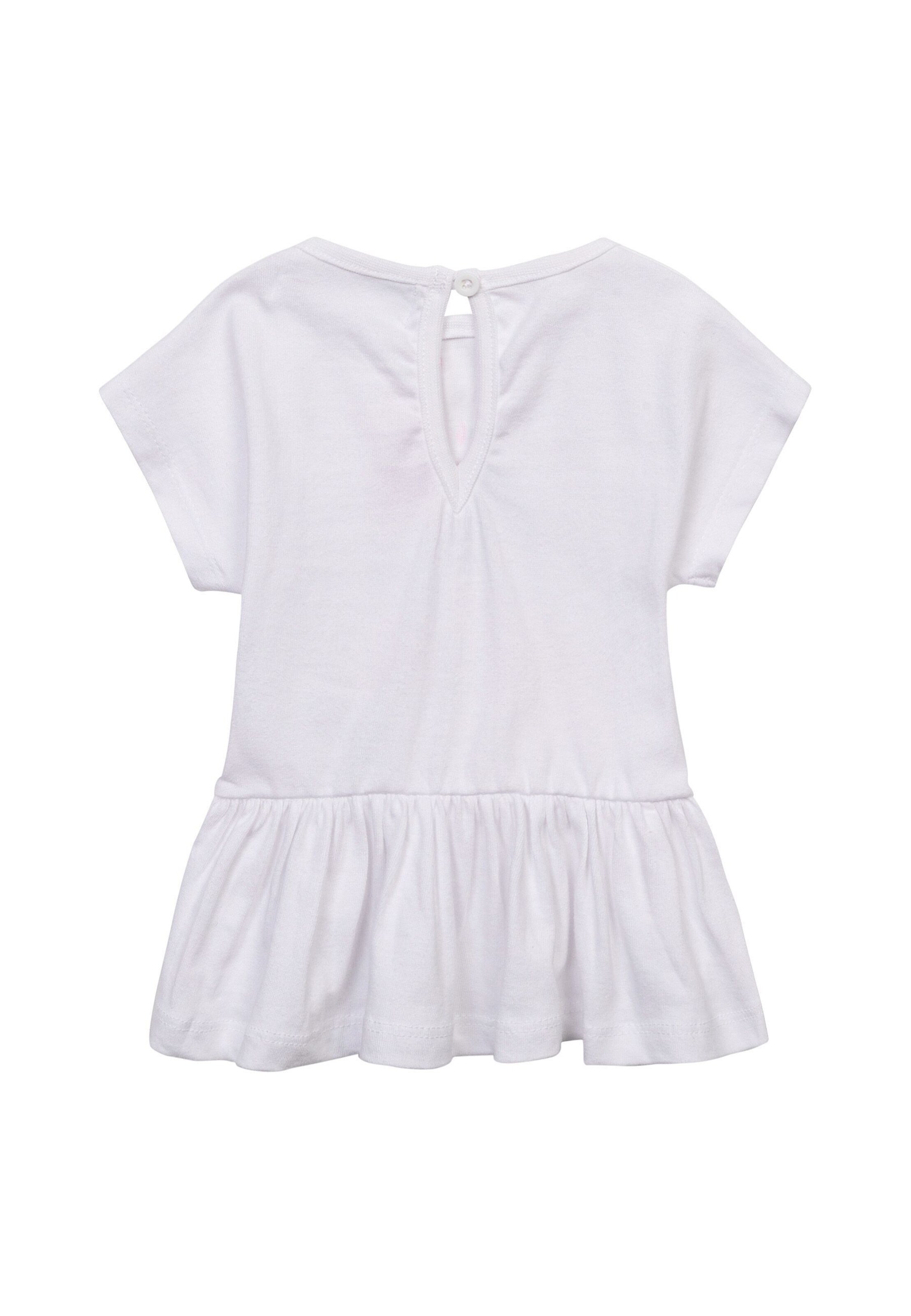 MINOTI Komplekt, värv segavärvid