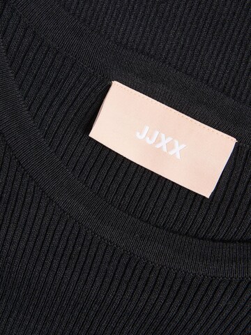 Abito in maglia 'Margot' di JJXX in nero