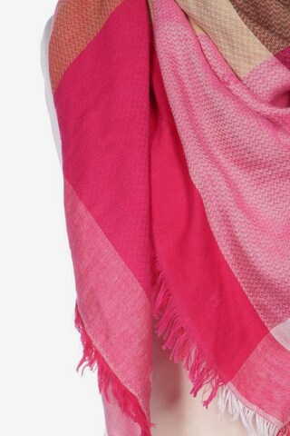 BOSS Black Schal oder Tuch One Size in Pink