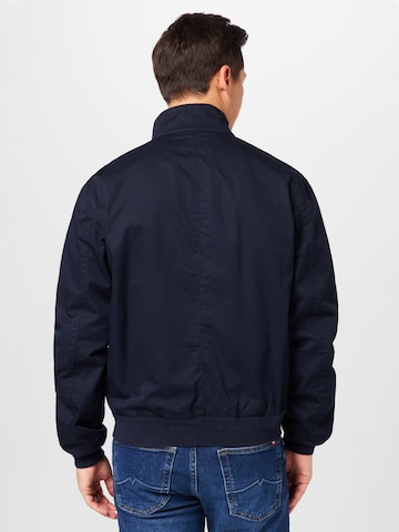 Polo Ralph Lauren Between-season jacket in Blue
