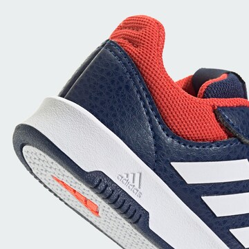 ADIDAS SPORTSWEAR Trainers 'Tensaur' in Blue
