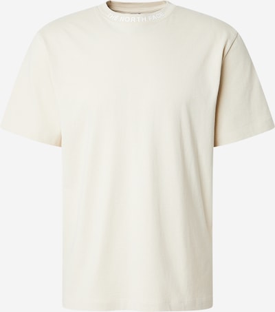 THE NORTH FACE Majica 'ZUMU' u bež siva, Pregled proizvoda