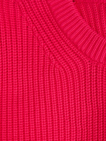 JJXX - Jersey 'Mila' en rosa