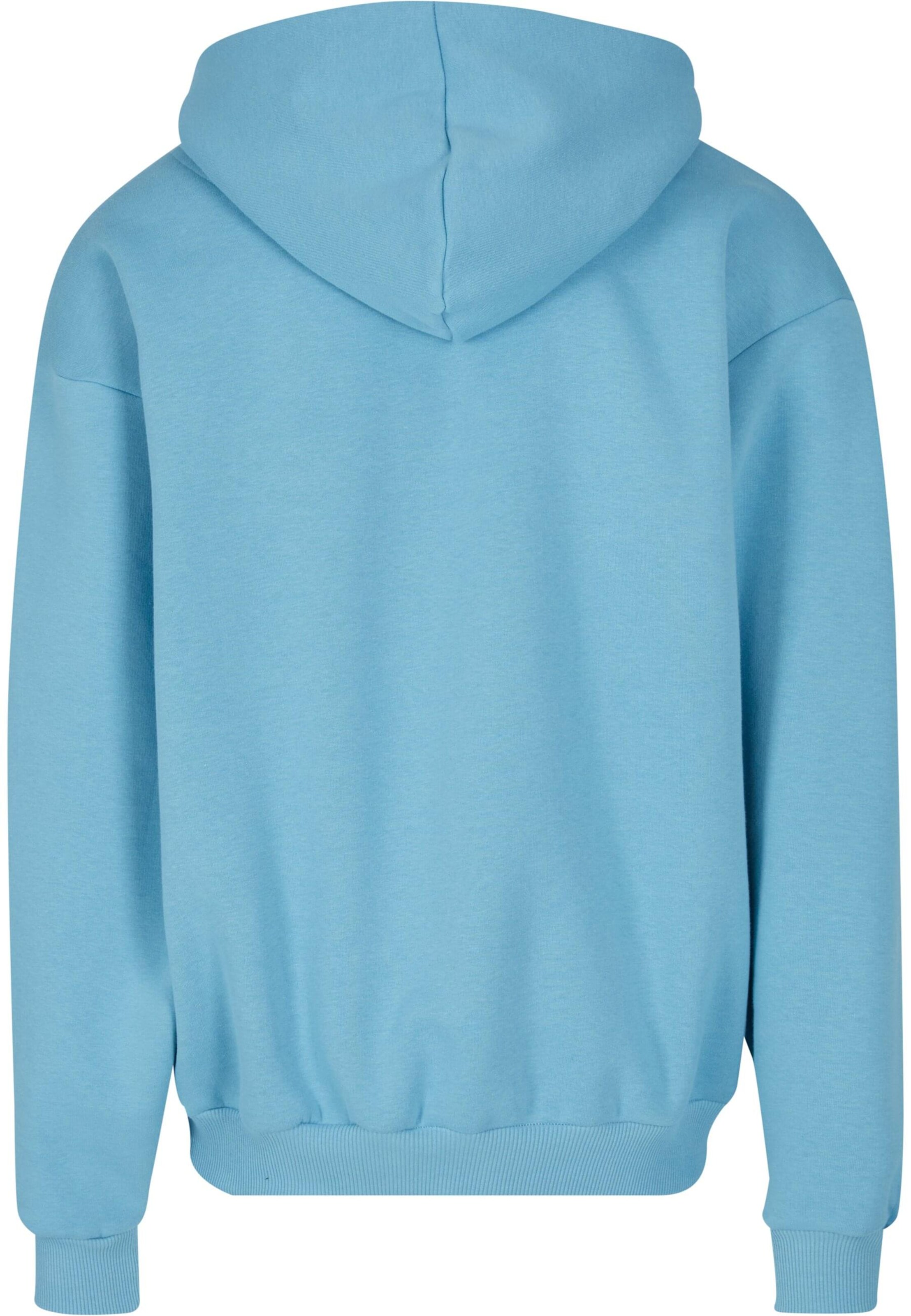 Karl Kani Majica 'Essential' | modra barva