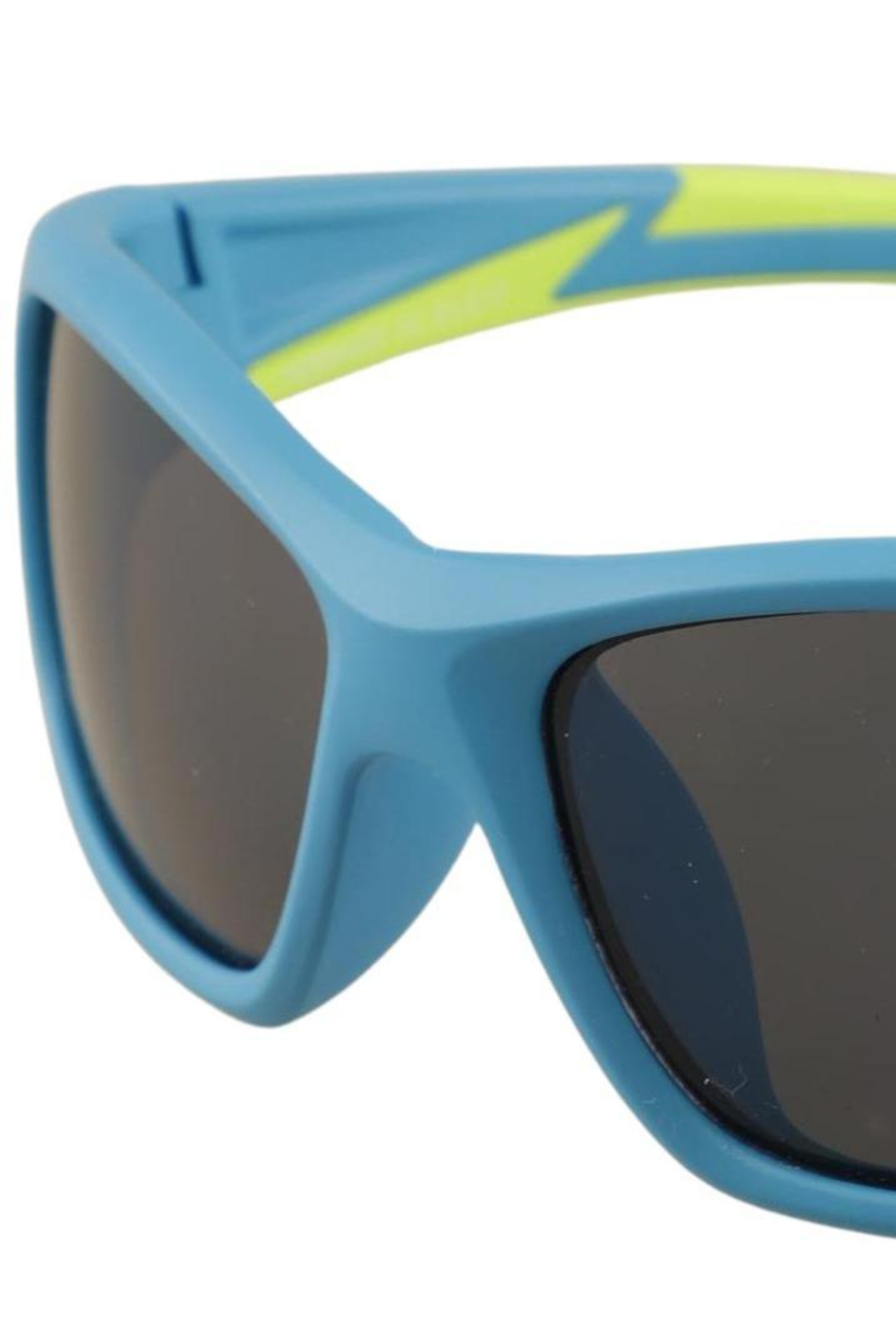 Alpina Sunglasses in One size in Blue